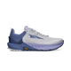 Gray/Blue