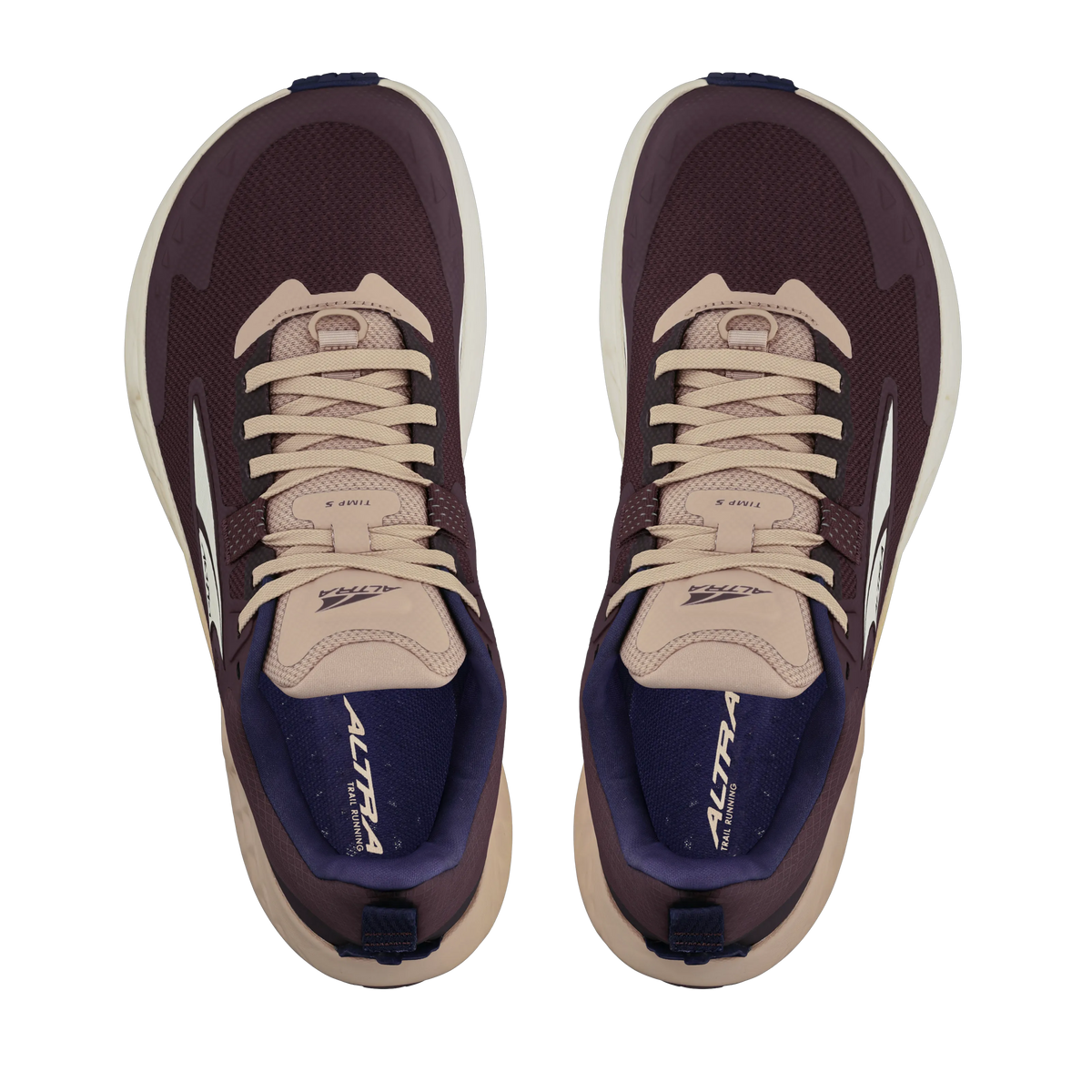 Dark Purple