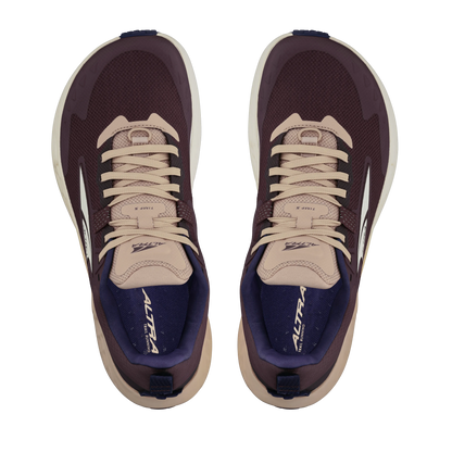 Dark Purple