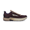 Dark Purple