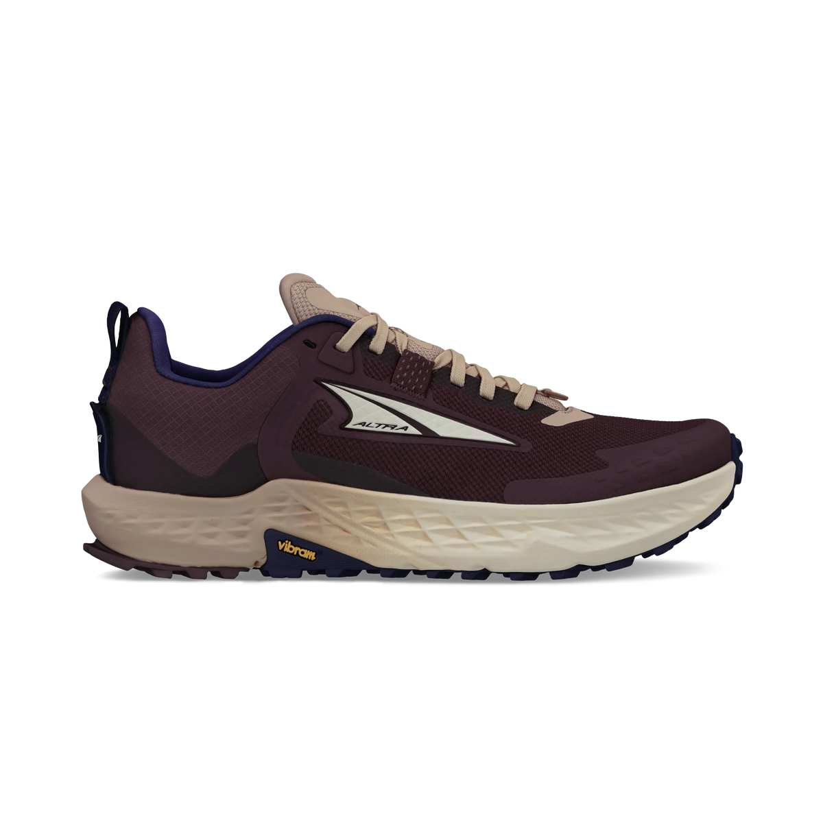 Dark Purple