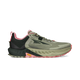 Dusty Olive
