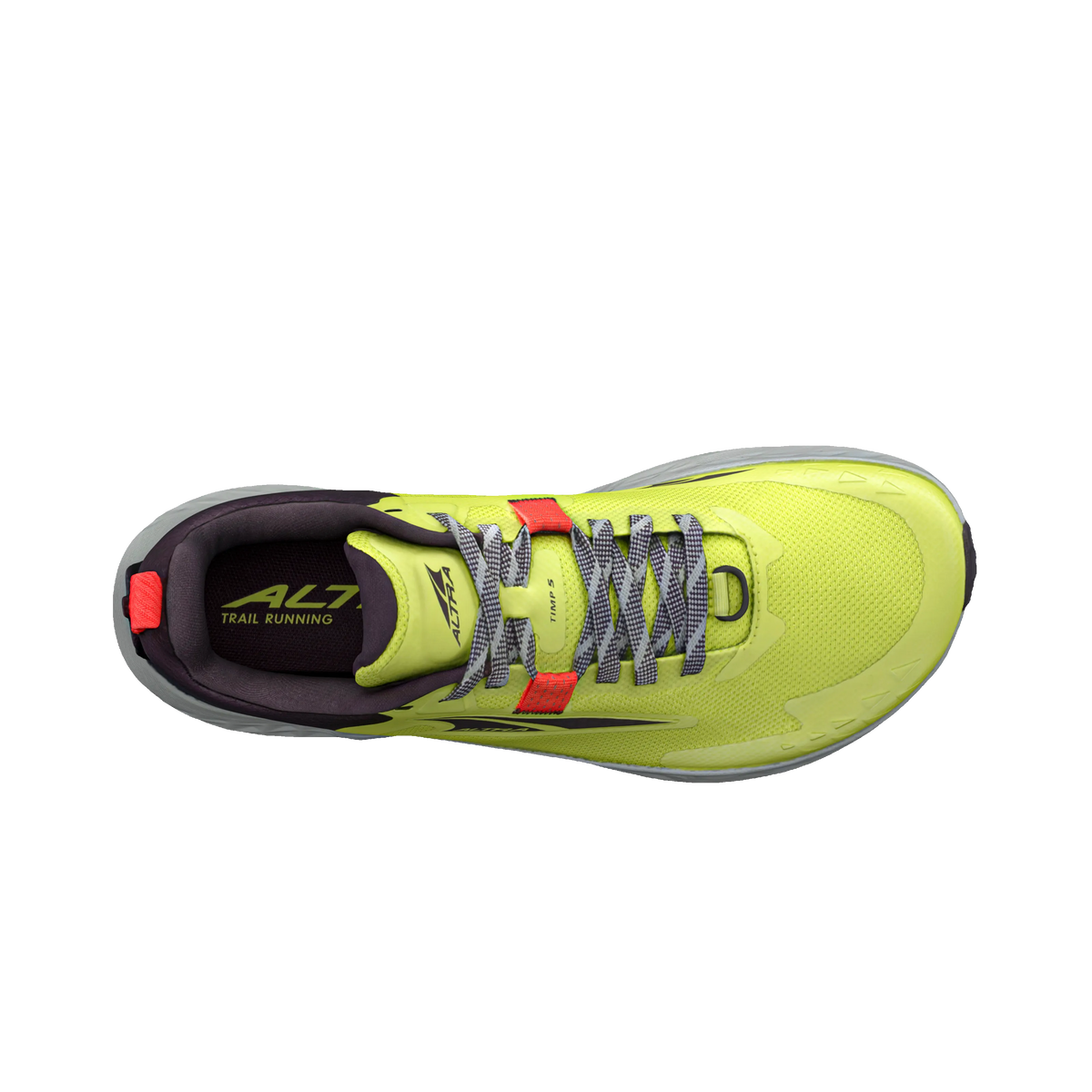 Lime