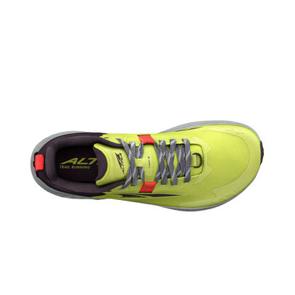 Lime
