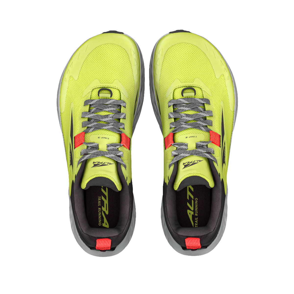 Lime