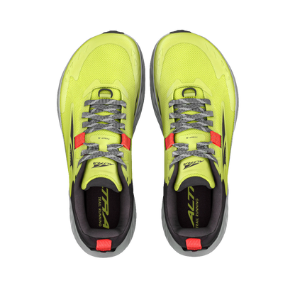 Lime
