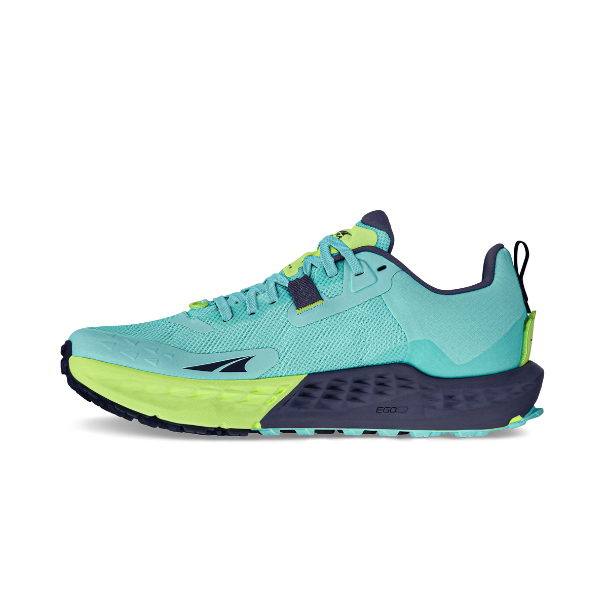 Teal