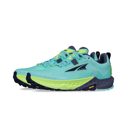 Teal