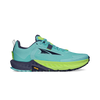 Teal
