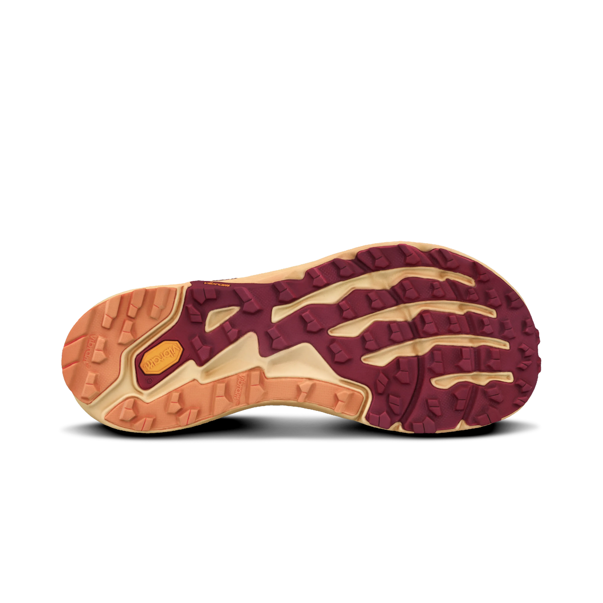 Raspberry