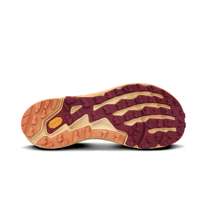 Raspberry
