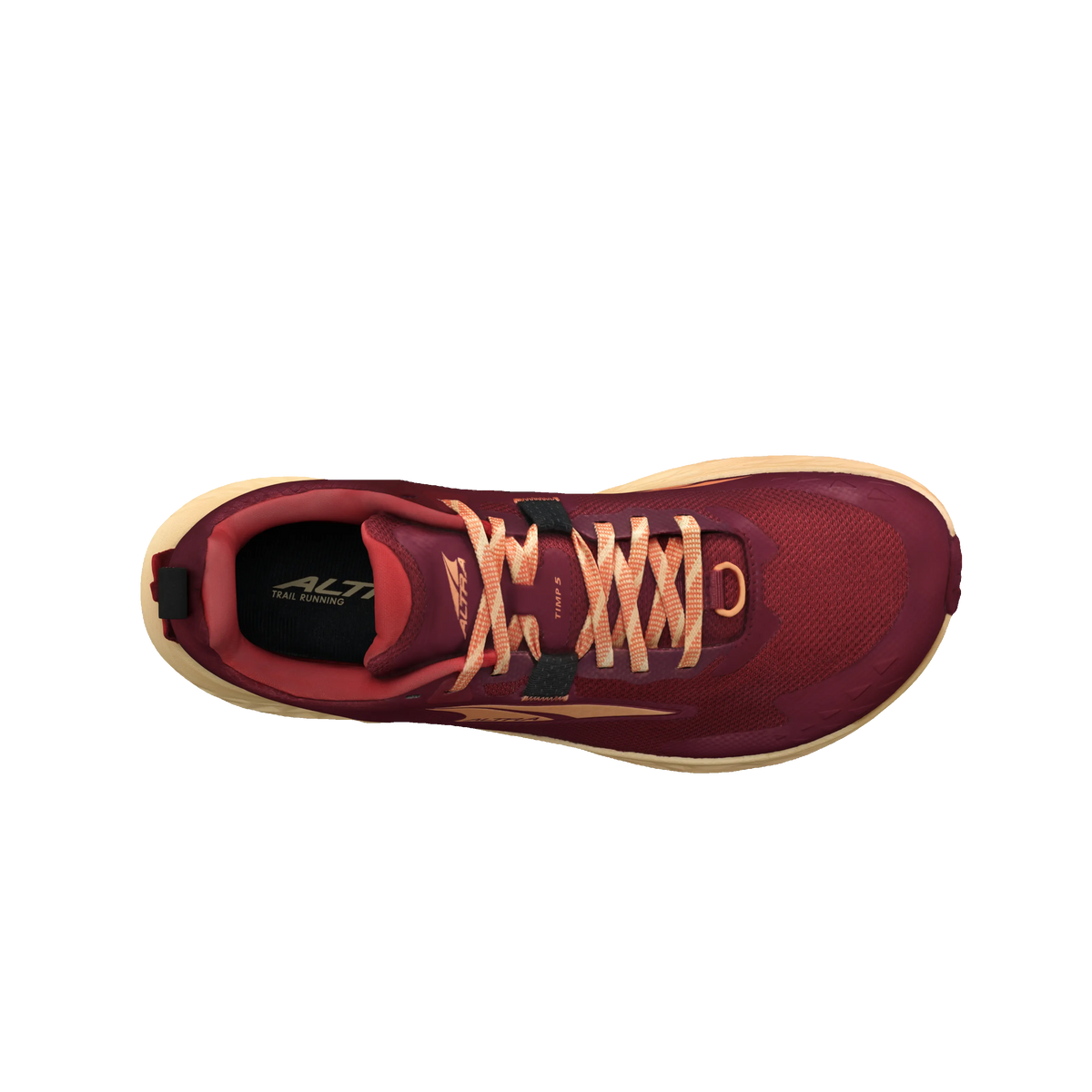 Raspberry