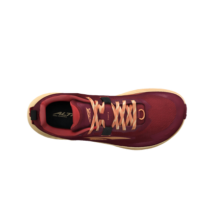 Raspberry