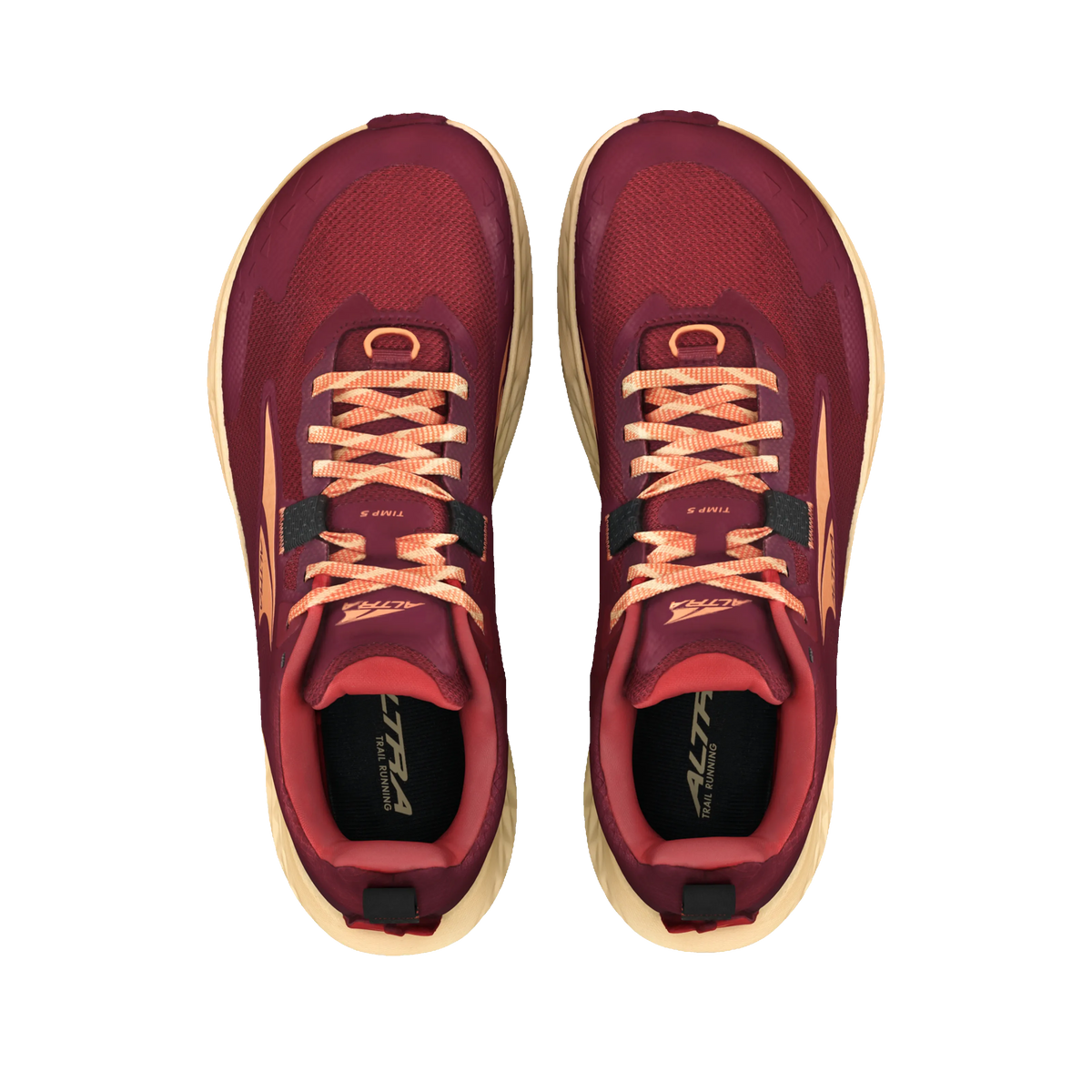 Raspberry