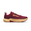 Raspberry