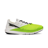 White/Lime