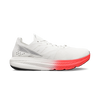 White/Red