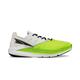 White/Lime