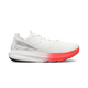White/Red