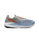 Gray/Blue