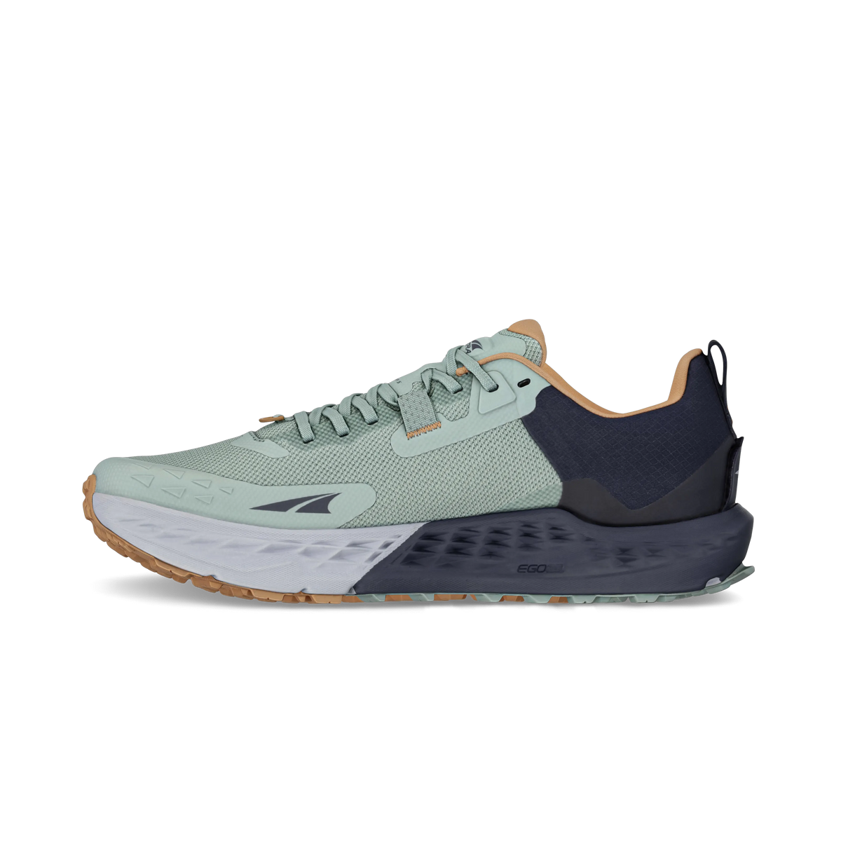 Green/Gray