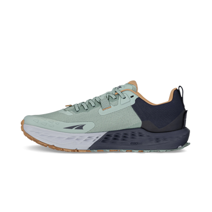 Green/Gray