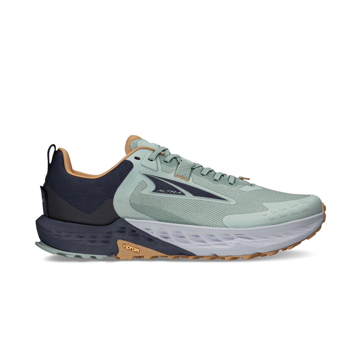 Green/Gray