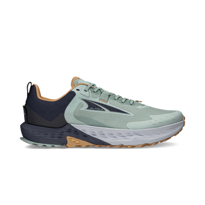 Green/Gray