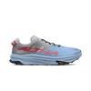 Gray/Blue