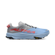 Gray/Blue