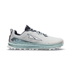 Flint Grey/Dawn Blue