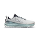 Flint Grey/Dawn Blue