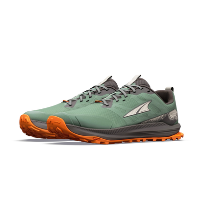 Sea Spray/Oyster Grey