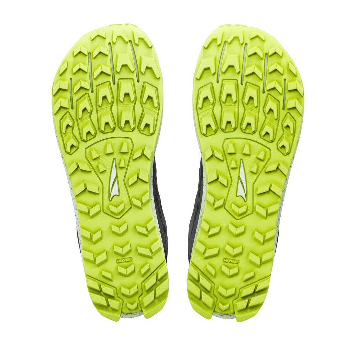 Dark Gull Gray/Black/Lime