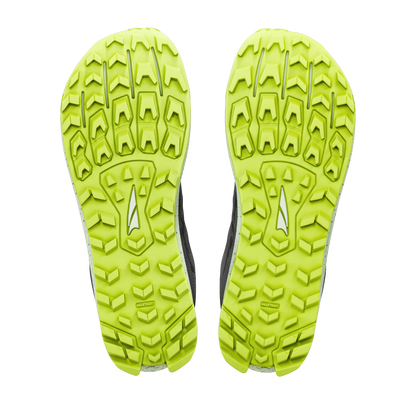 Dark Gull Gray/Black/Lime