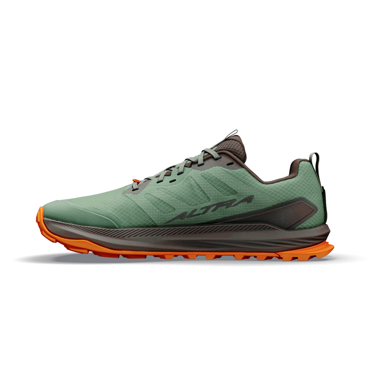 Sea Spray/Oyster Grey