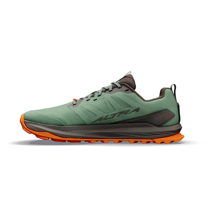 Sea Spray/Oyster Grey