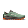 Sea Spray/Oyster Grey