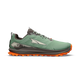 Sea Spray/Oyster Grey