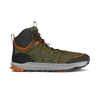 Dusty Olive