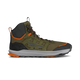 Dusty Olive