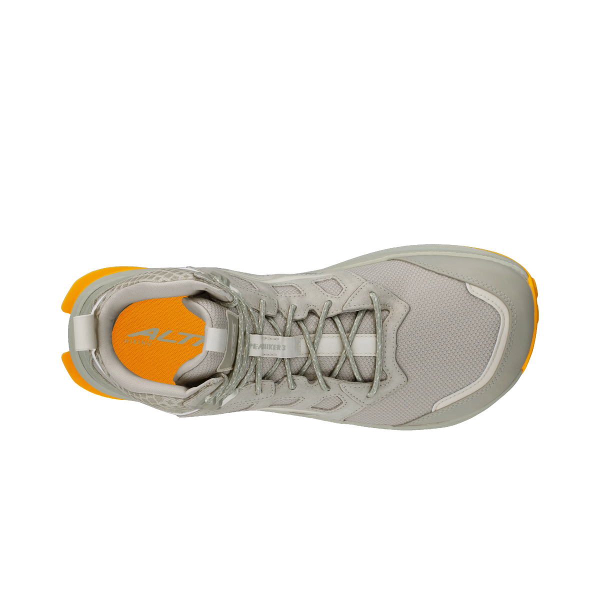Tan