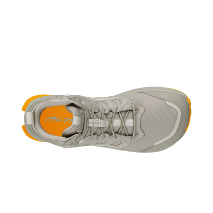 Tan