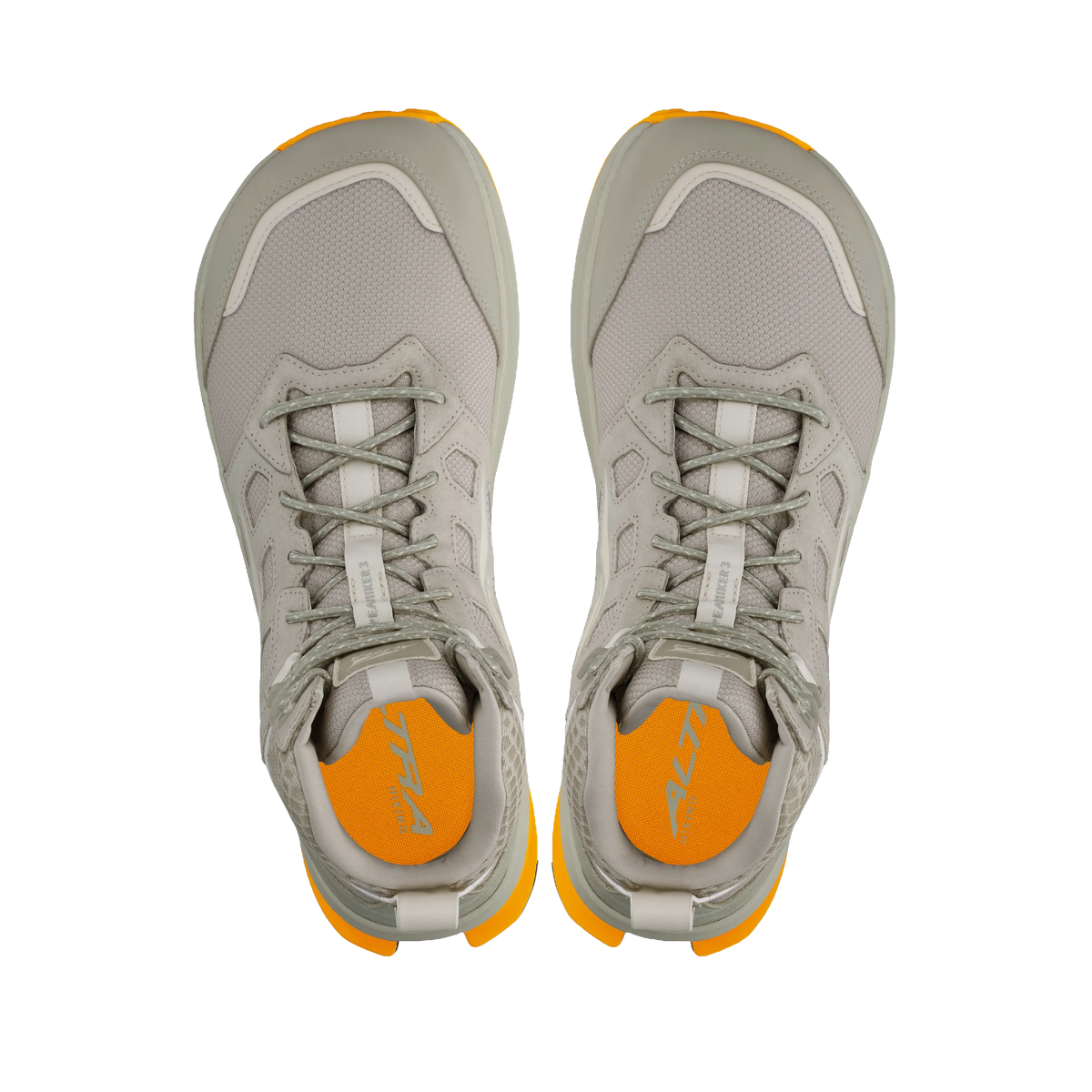 Tan