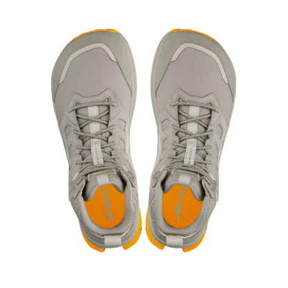 Tan