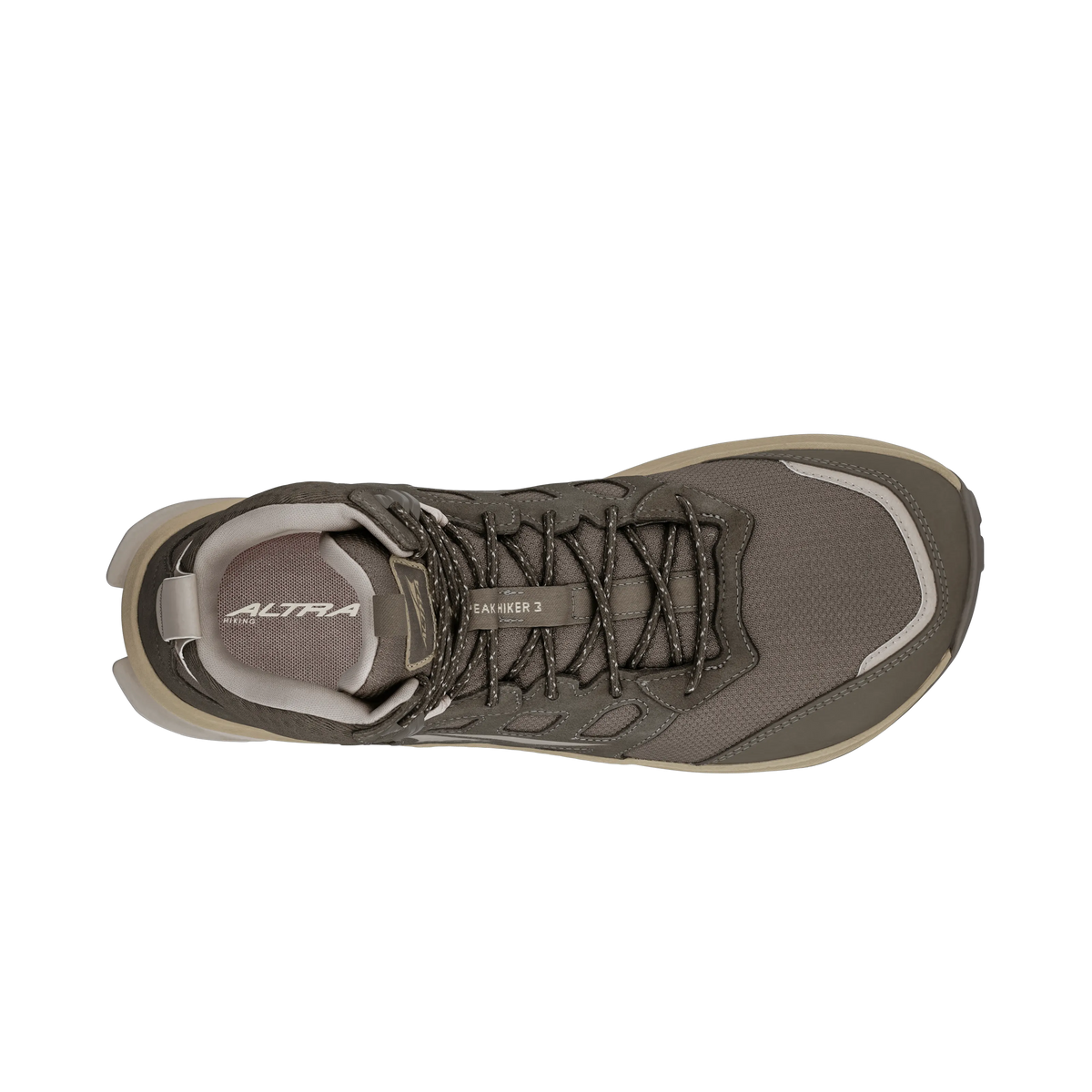 Taupe