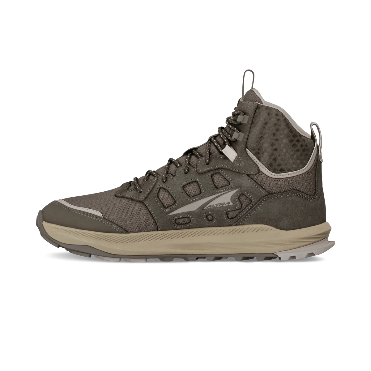 Taupe