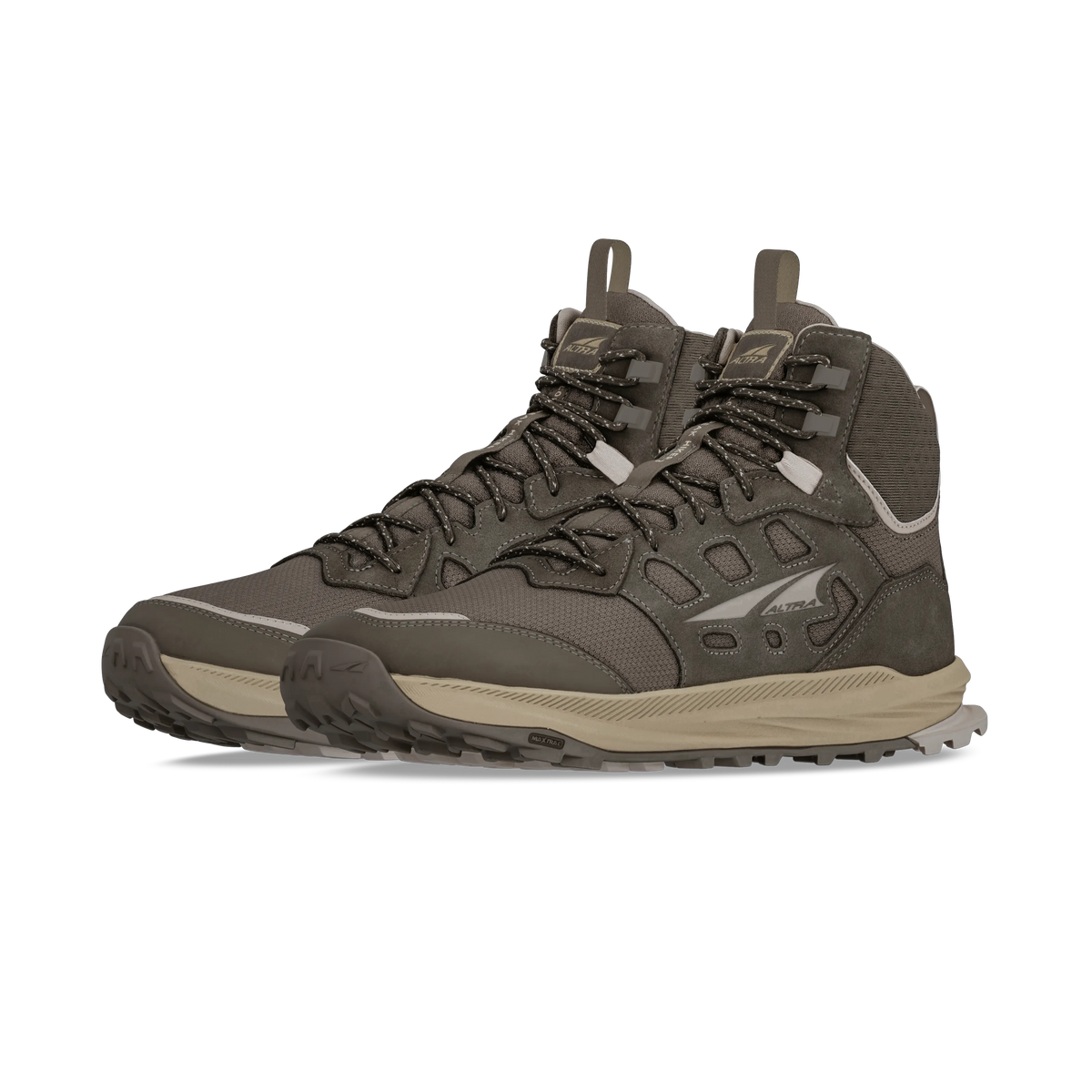 Taupe