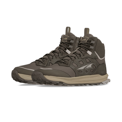 Taupe