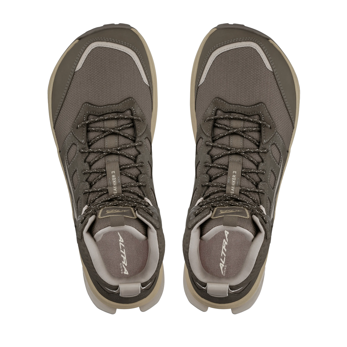 Taupe